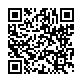 기타 페이지 바로가기 주소(https://www.jangseong.go.kr/q/ezMxMjV8fHxwYWdlPTQ4fQ==&e=M&s=3), QRCODE