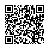 기타 페이지 바로가기 주소(https://www.jangseong.go.kr/q/ezMxMjV8fHxwYWdlPTQ5fQ==&e=M&s=3), QRCODE
