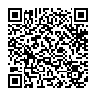 기타 페이지 바로가기 주소(https://www.jangseong.go.kr/q/ezMxMjV8fHxwYWdlPTQmc2VhcmNoPSZrZXl3b3JkPSZjYXRlX2xpc3Rfc2VsPR4yzX0=&e=M&s=3), QRCODE