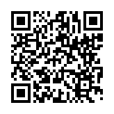 기타 페이지 바로가기 주소(https://www.jangseong.go.kr/q/ezMxMjV8fHxwYWdlPTQwfQ==&e=M&s=3), QRCODE