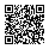 기타 페이지 바로가기 주소(https://www.jangseong.go.kr/q/ezMxMjV8fHxwYWdlPTQxfQ==&e=M&s=3), QRCODE