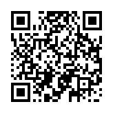 기타 페이지 바로가기 주소(https://www.jangseong.go.kr/q/ezMxMjV8fHxwYWdlPTQyfQ==&e=M&s=3), QRCODE