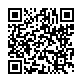 기타 페이지 바로가기 주소(https://www.jangseong.go.kr/q/ezMxMjV8fHxwYWdlPTQzfQ==&e=M&s=3), QRCODE