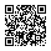 기타 페이지 바로가기 주소(https://www.jangseong.go.kr/q/ezMxMjV8fHxwYWdlPTU0fQ==&e=M&s=3), QRCODE