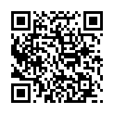 기타 페이지 바로가기 주소(https://www.jangseong.go.kr/q/ezMxMjV8fHxwYWdlPTU2fQ==&e=M&s=3), QRCODE