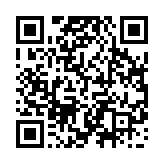 기타 페이지 바로가기 주소(https://www.jangseong.go.kr/q/ezMxMjV8fHxwYWdlPTU3fQ==&e=M&s=3), QRCODE