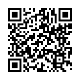 기타 페이지 바로가기 주소(https://www.jangseong.go.kr/q/ezMxMjV8fHxwYWdlPTU4fQ==&e=M&s=3), QRCODE