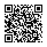 기타 페이지 바로가기 주소(https://www.jangseong.go.kr/q/ezMxMjV8fHxwYWdlPTU5fQ==&e=M&s=3), QRCODE