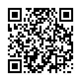 기타 페이지 바로가기 주소(https://www.jangseong.go.kr/q/ezMxMjV8fHxwYWdlPTUwfQ==&e=M&s=3), QRCODE