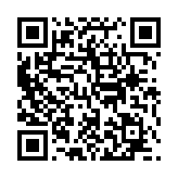 기타 페이지 바로가기 주소(https://www.jangseong.go.kr/q/ezMxMjV8fHxwYWdlPTUxfQ==&e=M&s=3), QRCODE