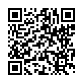 기타 페이지 바로가기 주소(https://www.jangseong.go.kr/q/ezMxMjV8fHxwYWdlPTUyfQ==&e=M&s=3), QRCODE