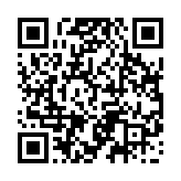 기타 페이지 바로가기 주소(https://www.jangseong.go.kr/q/ezMxMjV8fHxwYWdlPTUzfQ==&e=M&s=3), QRCODE