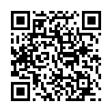 기타 페이지 바로가기 주소(https://www.jangseong.go.kr/q/ezMxMjV8fHxwYWdlPTY0fQ==&e=M&s=3), QRCODE