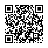 기타 페이지 바로가기 주소(https://www.jangseong.go.kr/q/ezMxMjV8fHxwYWdlPTY1fQ==&e=M&s=3), QRCODE