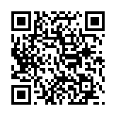 기타 페이지 바로가기 주소(https://www.jangseong.go.kr/q/ezMxMjV8fHxwYWdlPTY3fQ==&e=M&s=3), QRCODE