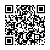 기타 페이지 바로가기 주소(https://www.jangseong.go.kr/q/ezMxMjV8fHxwYWdlPTY4fQ==&e=M&s=3), QRCODE