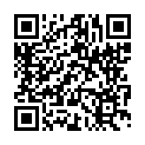 기타 페이지 바로가기 주소(https://www.jangseong.go.kr/q/ezMxMjV8fHxwYWdlPTYwfQ==&e=M&s=3), QRCODE