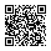 기타 페이지 바로가기 주소(https://www.jangseong.go.kr/q/ezMxMjV8fHxwYWdlPTYxfQ==&e=M&s=3), QRCODE