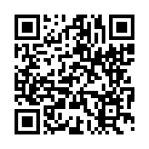 기타 페이지 바로가기 주소(https://www.jangseong.go.kr/q/ezMxMjV8fHxwYWdlPTYyfQ==&e=M&s=3), QRCODE