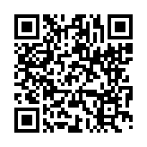 기타 페이지 바로가기 주소(https://www.jangseong.go.kr/q/ezMxMjV8fHxwYWdlPTYzfQ==&e=M&s=3), QRCODE