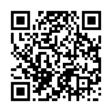 기타 페이지 바로가기 주소(https://www.jangseong.go.kr/q/ezMxMjV8fHxwYWdlPTc0fQ==&e=M&s=3), QRCODE