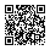 기타 페이지 바로가기 주소(https://www.jangseong.go.kr/q/ezMxMjV8fHxwYWdlPTc1fQ==&e=M&s=3), QRCODE