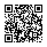 기타 페이지 바로가기 주소(https://www.jangseong.go.kr/q/ezMxMjV8fHxwYWdlPTc3fQ==&e=M&s=3), QRCODE