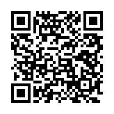 기타 페이지 바로가기 주소(https://www.jangseong.go.kr/q/ezMxMjV8fHxwYWdlPTc5fQ==&e=M&s=3), QRCODE