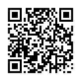 기타 페이지 바로가기 주소(https://www.jangseong.go.kr/q/ezMxMjV8fHxwYWdlPTcwfQ==&e=M&s=3), QRCODE