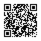 기타 페이지 바로가기 주소(https://www.jangseong.go.kr/q/ezMxMjV8fHxwYWdlPTcxfQ==&e=M&s=3), QRCODE