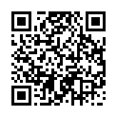 기타 페이지 바로가기 주소(https://www.jangseong.go.kr/q/ezMxMjV8fHxwYWdlPTcyfQ==&e=M&s=3), QRCODE