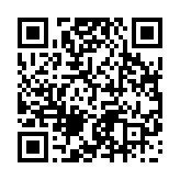 기타 페이지 바로가기 주소(https://www.jangseong.go.kr/q/ezMxMjV8fHxwYWdlPTg0fQ==&e=M&s=3), QRCODE