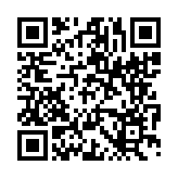 기타 페이지 바로가기 주소(https://www.jangseong.go.kr/q/ezMxMjV8fHxwYWdlPTg1fQ==&e=M&s=3), QRCODE