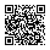 기타 페이지 바로가기 주소(https://www.jangseong.go.kr/q/ezMxMjV8fHxwYWdlPTg2fQ==&e=M&s=3), QRCODE