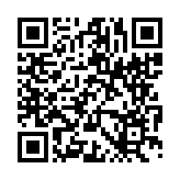 기타 페이지 바로가기 주소(https://www.jangseong.go.kr/q/ezMxMjV8fHxwYWdlPTg3fQ==&e=M&s=3), QRCODE