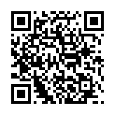 기타 페이지 바로가기 주소(https://www.jangseong.go.kr/q/ezMxMjV8fHxwYWdlPTg4fQ==&e=M&s=3), QRCODE