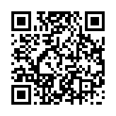 기타 페이지 바로가기 주소(https://www.jangseong.go.kr/q/ezMxMjV8fHxwYWdlPTg5fQ==&e=M&s=3), QRCODE