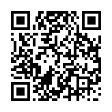 기타 페이지 바로가기 주소(https://www.jangseong.go.kr/q/ezMxMjV8fHxwYWdlPTgwfQ==&e=M&s=3), QRCODE