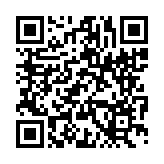 기타 페이지 바로가기 주소(https://www.jangseong.go.kr/q/ezMxMjV8fHxwYWdlPTgxfQ==&e=M&s=3), QRCODE