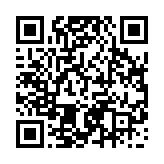 기타 페이지 바로가기 주소(https://www.jangseong.go.kr/q/ezMxMjV8fHxwYWdlPTgyfQ==&e=M&s=3), QRCODE