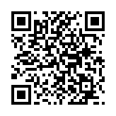 기타 페이지 바로가기 주소(https://www.jangseong.go.kr/q/ezMxMjV8fHxwYWdlPTh9&e=M&s=3), QRCODE