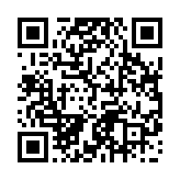 기타 페이지 바로가기 주소(https://www.jangseong.go.kr/q/ezMxMjV8fHxwYWdlPTk0fQ==&e=M&s=3), QRCODE