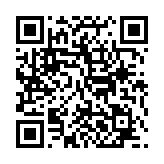 기타 페이지 바로가기 주소(https://www.jangseong.go.kr/q/ezMxMjV8fHxwYWdlPTk1fQ==&e=M&s=3), QRCODE
