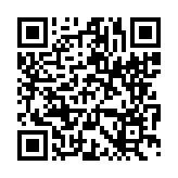 기타 페이지 바로가기 주소(https://www.jangseong.go.kr/q/ezMxMjV8fHxwYWdlPTk2fQ==&e=M&s=3), QRCODE