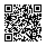 기타 페이지 바로가기 주소(https://www.jangseong.go.kr/q/ezMxMjV8fHxwYWdlPTk4fQ==&e=M&s=3), QRCODE