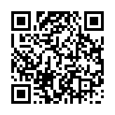 기타 페이지 바로가기 주소(https://www.jangseong.go.kr/q/ezMxMjV8fHxwYWdlPTk5fQ==&e=M&s=3), QRCODE
