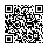 기타 페이지 바로가기 주소(https://www.jangseong.go.kr/q/ezMxMjV8fHxwYWdlPTkxfQ==&e=M&s=3), QRCODE