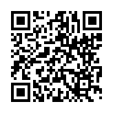 기타 페이지 바로가기 주소(https://www.jangseong.go.kr/q/ezMxMjV8fHxwYWdlPTkyfQ==&e=M&s=3), QRCODE