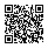 군정소식 페이지 바로가기 주소(https://www.jangseong.go.kr/q/ezMxMzF8MTAxMHxzaG93fHBhZ2U9NX0=&e=M&s=3), QRCODE