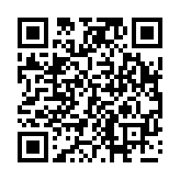 군정소식 페이지 바로가기 주소(https://www.jangseong.go.kr/q/ezMxMzF8MTAxMXxzaG93fHBhZ2U9NX0=&e=M&s=3), QRCODE